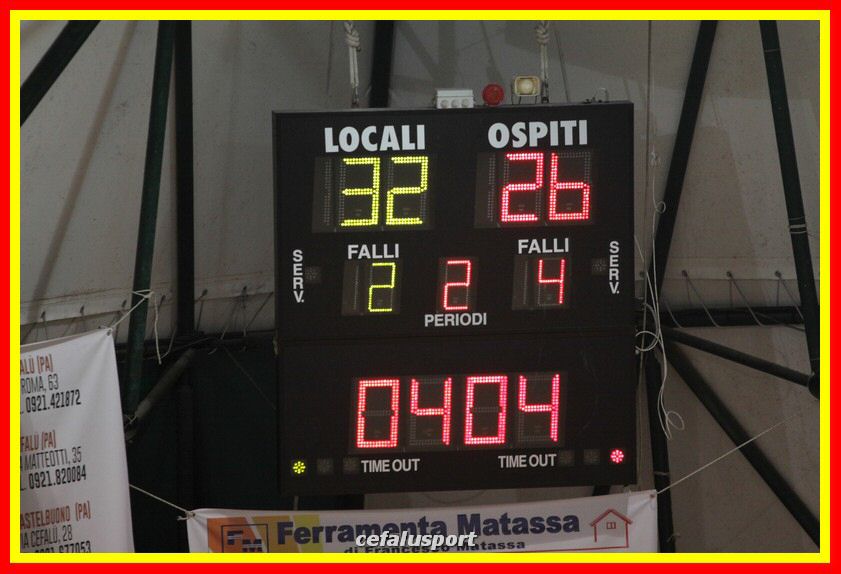 161204 Maddaloni 172_tn.jpg